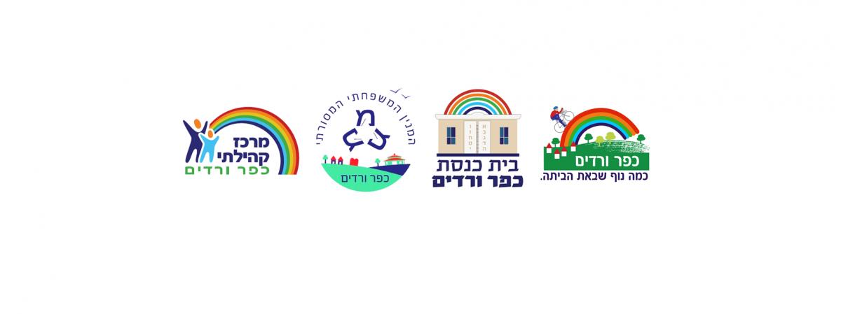 תפילות יום כיפורים