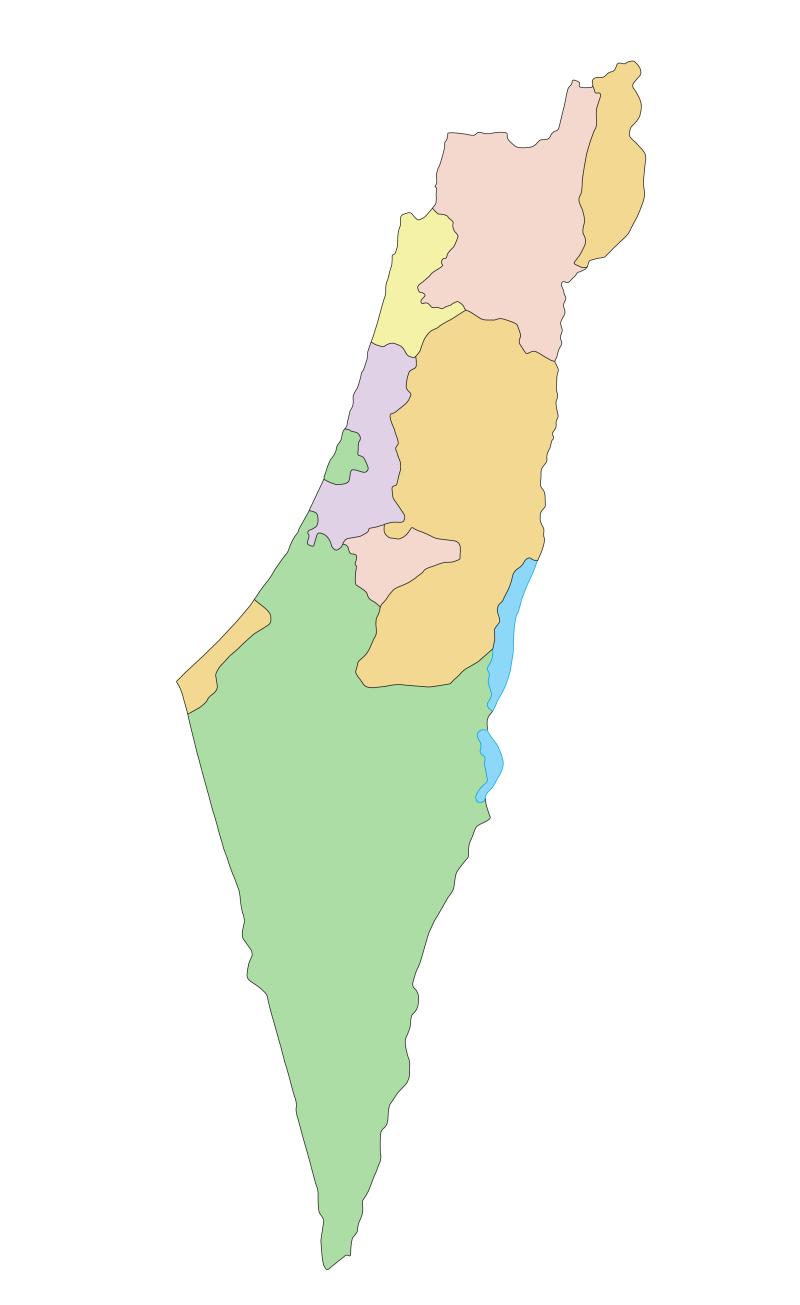 תמונה מתוך כרזת הסרט