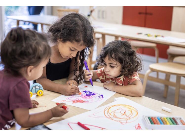 משחקים יחד 26/07