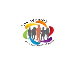 מועצת נוער